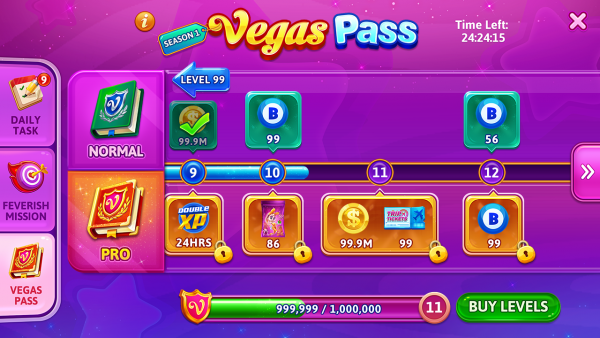 vegaspas2.png