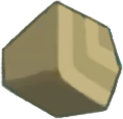 effect_stone.png