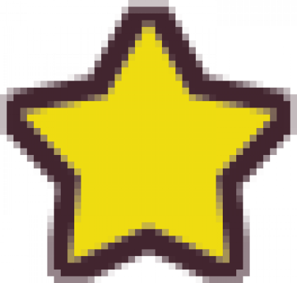 star.png