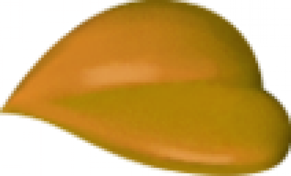 leaf.png