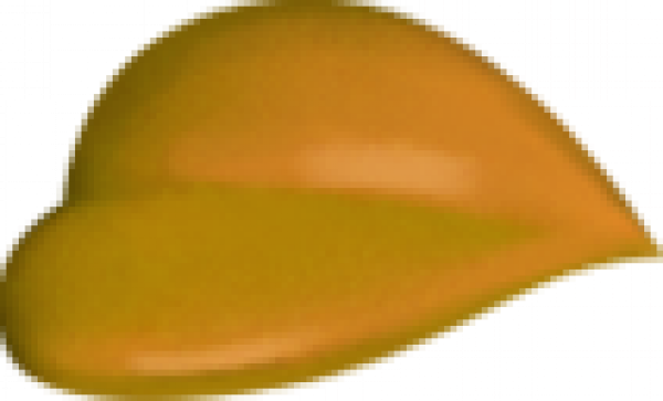 leaf2.png