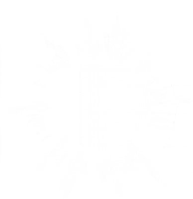 _0005_circle-2.png