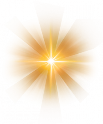 star-yellow.png