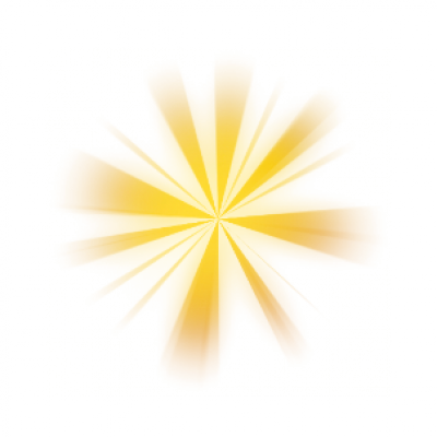 radial-rays-option-2.png