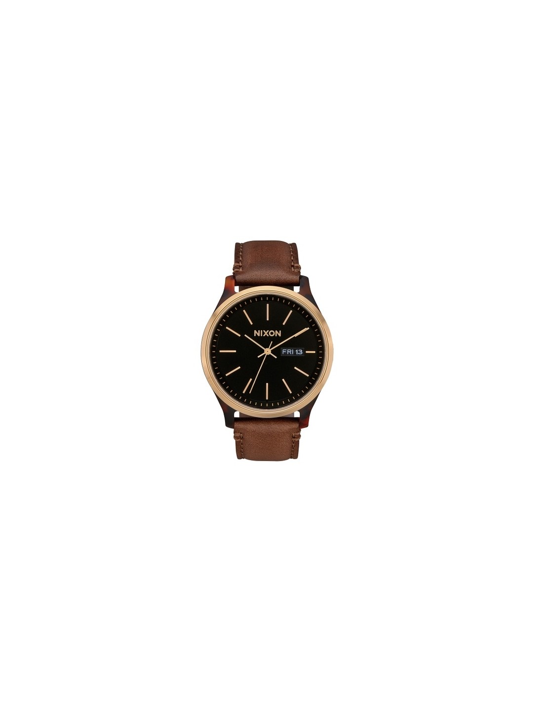 Shop Men's Watches