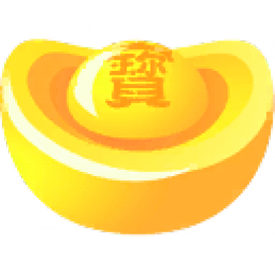 wuti_yuanbao_01.png