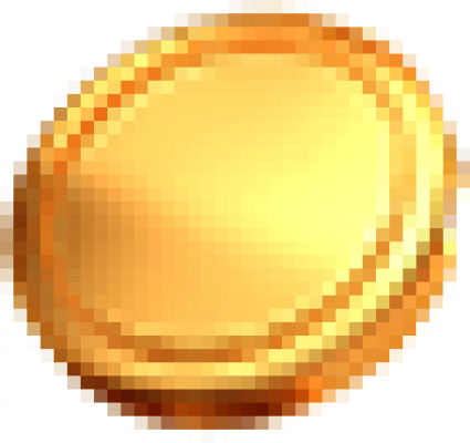 coin.png