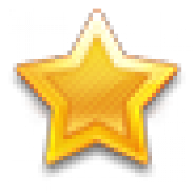 yellowstar.png