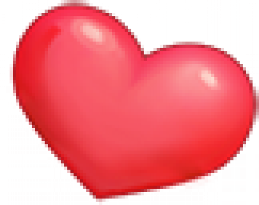 small_red_heart.png