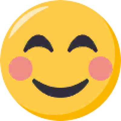 smile.png