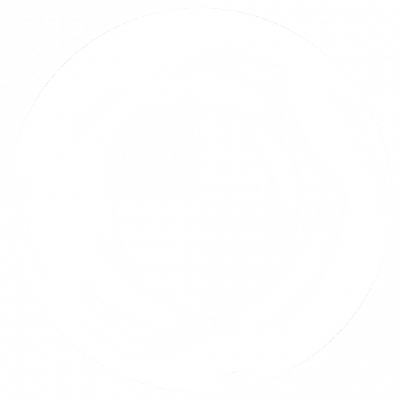 coil_ring_3.png