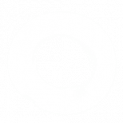 coil_ring_1.png