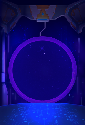 wheel_bg.png