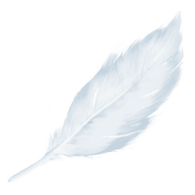 feather2.png