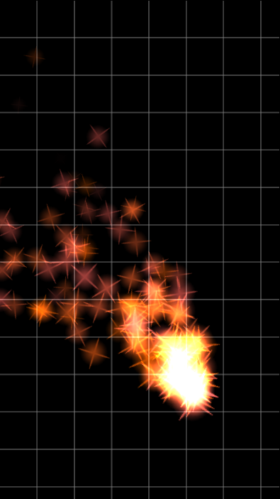 particle_texture