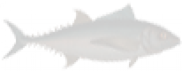 icon-Sealife.png