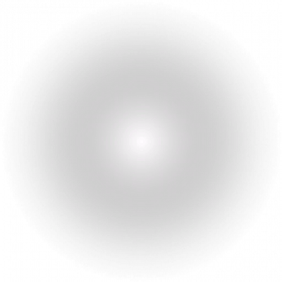 eftex_single_glow051_da.png