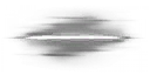 eftex_single_line003_da.png