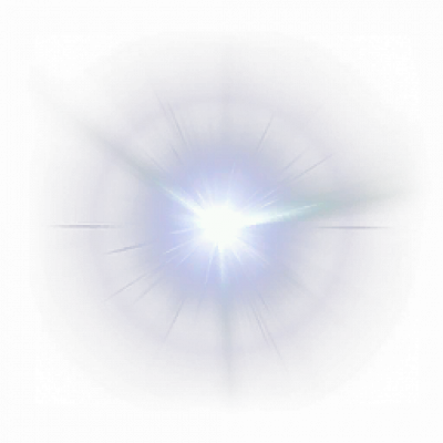 Flare_wb_015_wy_r.png