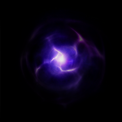 Glow_XYgl_004_01.png