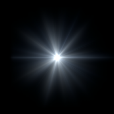 Glow_XYllf_012.png