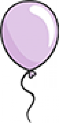 balloon.png