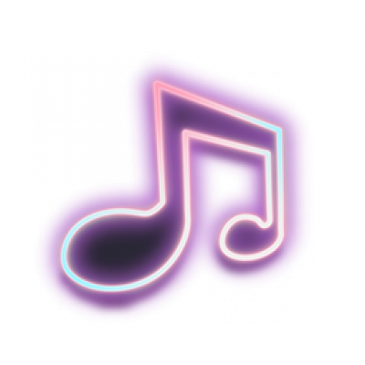 music_fuhao02.png