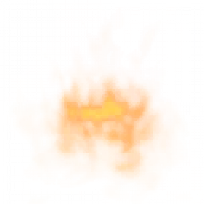 fire_012.png