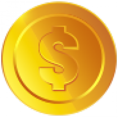 coin1.png