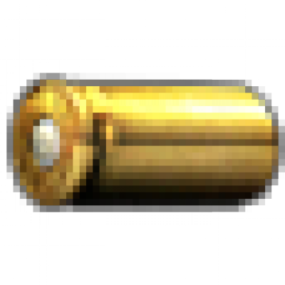 bullets_click.png