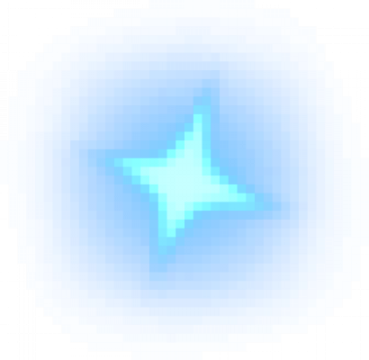 particle_texture (1)_00000.png