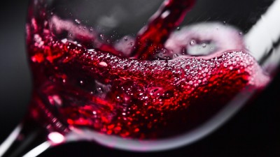 Order Red Wine Online from Bottle Barn Wine Store