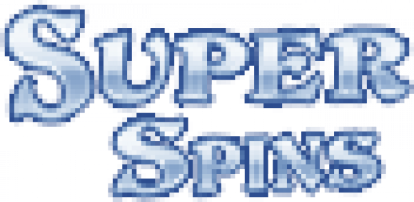 superspinout.png