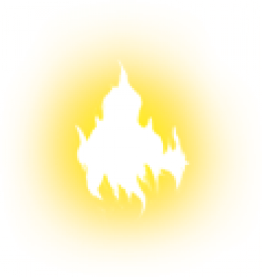 koryu_fire1.png