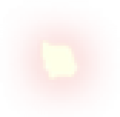 particle_trophy.png