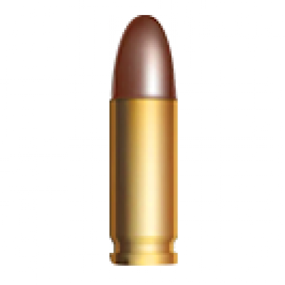 Submarine_Bullet_blur(1).png