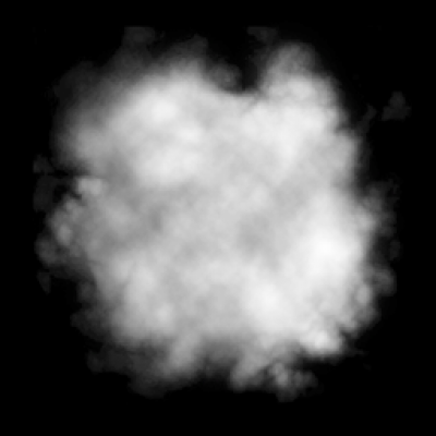 smoke-cf_00000.png