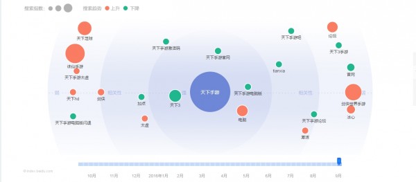 360桌面截图20161115111149.jpg