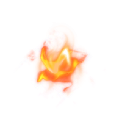 fire_b_e.png