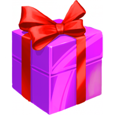 t_bullet_148_gift.png