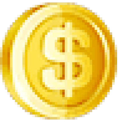 gold_icon.png