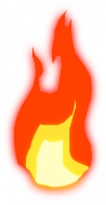 FireSquence_007.png