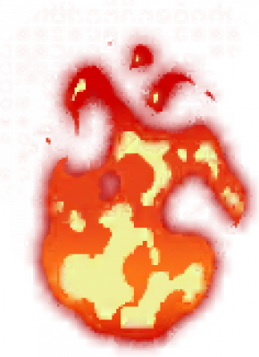 FireSquence_008.png