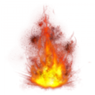 FireSquence_004.png