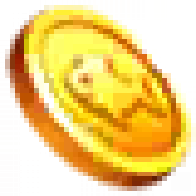 coin_r.png