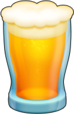 beer.png