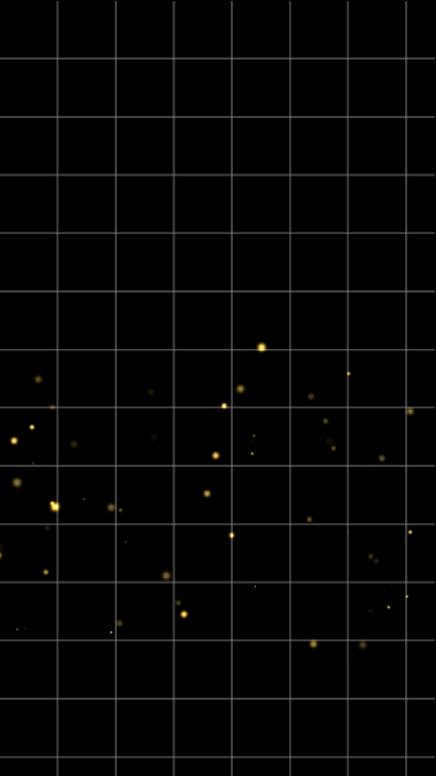 dianguangparticle_texture