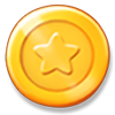 coin.png