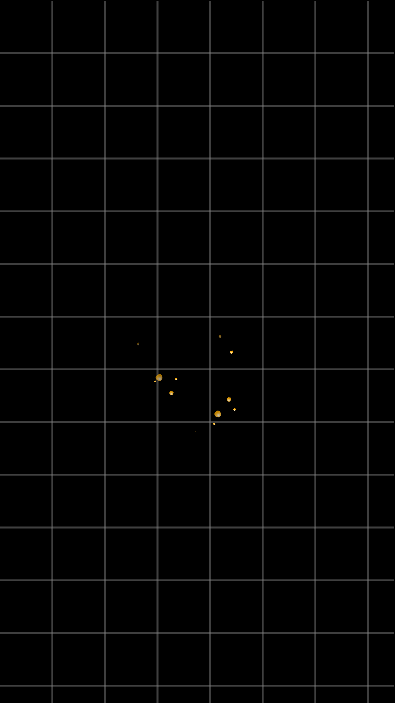 obstacle_honeynobear1_particle