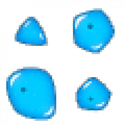 Block1Particles.png